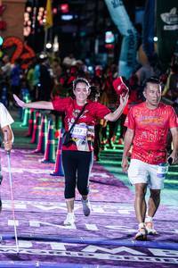 BIB: 
                            <button type="button" onclick="openModal(26327412)" class="btn btn-primary btn-sm float-right btn-popup" data-toggle="modal" data-target=".modal-high-quality">
                        <i class="fas fa-shopping-cart"></i> Add to Cart
                    </button>
                                            <button type="button" onclick="isThisMe(26327412, true)" class="btn btn-success btn-sm float-right btn-popup btn-isme hidden" data-toggle="tooltip" data-placement="bottom" title="นี่คือรูปของคุณใช่ไหม คลิกที่นี่เพื่อเอาเข้าอัลบั้ม">
                        <i class="fas fa-plus"></i> Add to album
                    </button>
                    <button type="button" onclick="isThisMe(26327412, false)" class="btn btn-warning btn-sm float-right btn-popup btn-isnotme hidden">
                        <i class="fas fa-ban"></i> Remove from album
                    </button>